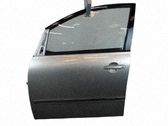 Porte avant