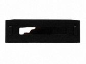 Pantalla/monitor/visor