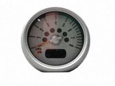 Tachometer