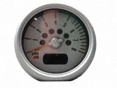 Tachometer