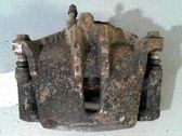Caliper de freno delantero