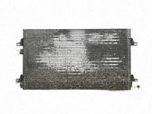 Radiador de refrigeración del A/C (condensador)