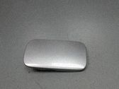 Tankdeckel Tankklappe