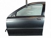 Porte avant