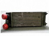 Interkūlerio radiatorius