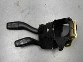 Indicator stalk