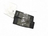 Lampa oświetlenia tylnej tablicy rejestracyjnej