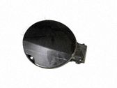 Tankdeckel Tankklappe