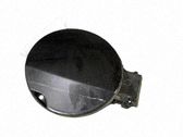 Fuel tank cap
