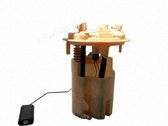 Pompe à carburant