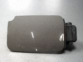 Tankdeckel Tankklappe