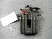Bremssattel hinten
