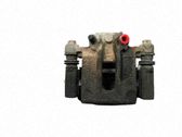 Caliper del freno trasero
