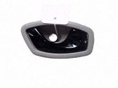 Manecilla interna puerta delantera