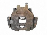 Bremssattel vorne