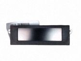 Bildschirm / Display / Anzeige