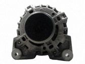 Generator/alternator