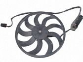 Elektrolüfter