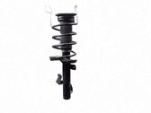 Front shock absorber/damper