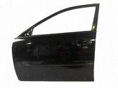Porte avant