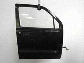 Porte avant
