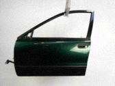 Etuovi