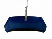 Motorhaube