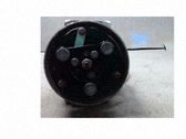 Klimakompressor Pumpe
