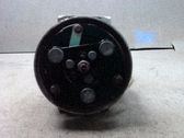 Klimakompressor Pumpe