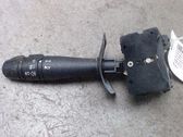 Indicator stalk