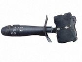 Lenkstockschalter Kombischalter Blinkerhebel / Lichthebel