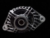 Generatorius