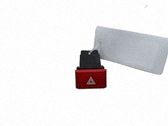 Schalter Warnblinkanlage