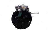 Klimakompressor Pumpe