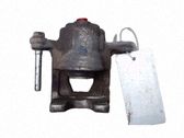 Caliper del freno trasero