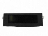 Pantalla/monitor/visor