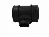 Mass air flow meter