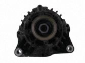 Generator/alternator