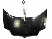 Motorhaube