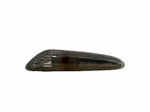 Front fender indicator light