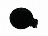 Fuel tank cap
