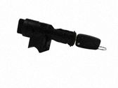 Ignition lock