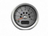 Tachometer