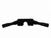 Wiper turn signal indicator stalk/switch