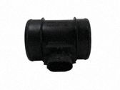 Mass air flow meter