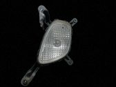 LED-Tagfahrscheinwerfer