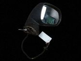 Außenspiegel elektrisch Tür vorne