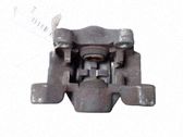 Caliper del freno trasero