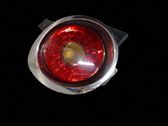 Lampa tylna