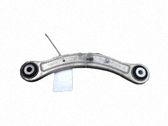 Querlenker hinten